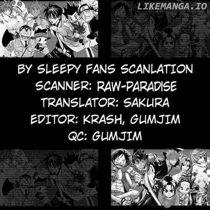 Baku Chapter 69 image 20_optimized